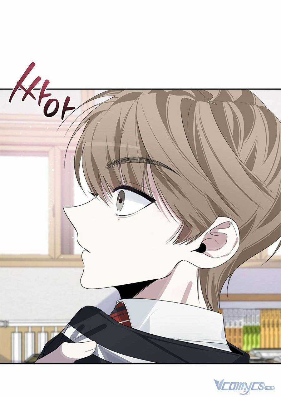 Đàn Anh Xấu Xa - Chapter 41 - Trang 48