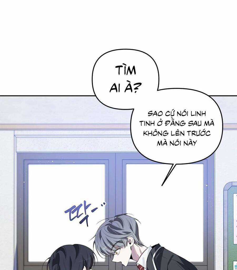 Đàn Anh Xấu Xa - Chapter 41 - Trang 6