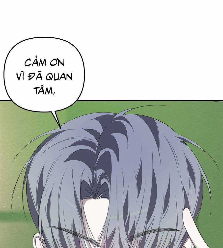 Đàn Anh Xấu Xa - Chapter 41 - Trang 54