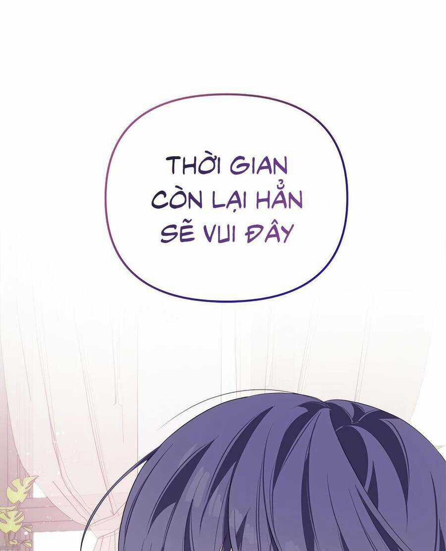 Đàn Anh Xấu Xa - Chapter 41 - Trang 57