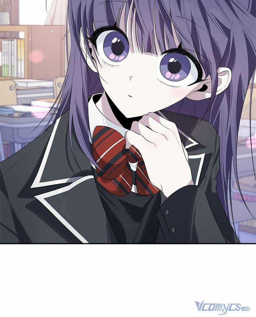 Đàn Anh Xấu Xa - Chapter 41 - Trang 58