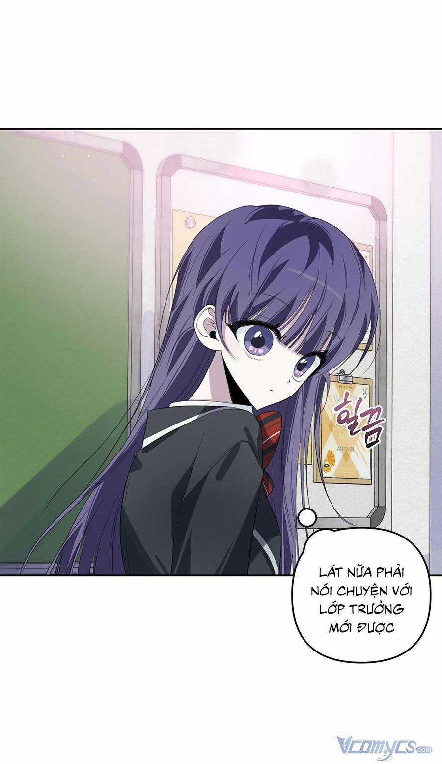 Đàn Anh Xấu Xa - Chapter 41 - Trang 62