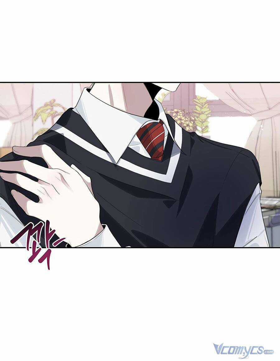 Đàn Anh Xấu Xa - Chapter 41 - Trang 65