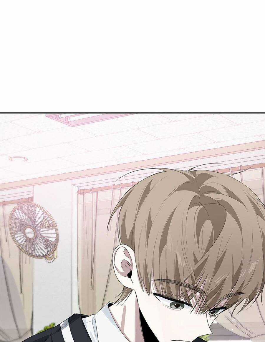 Đàn Anh Xấu Xa - Chapter 41 - Trang 66