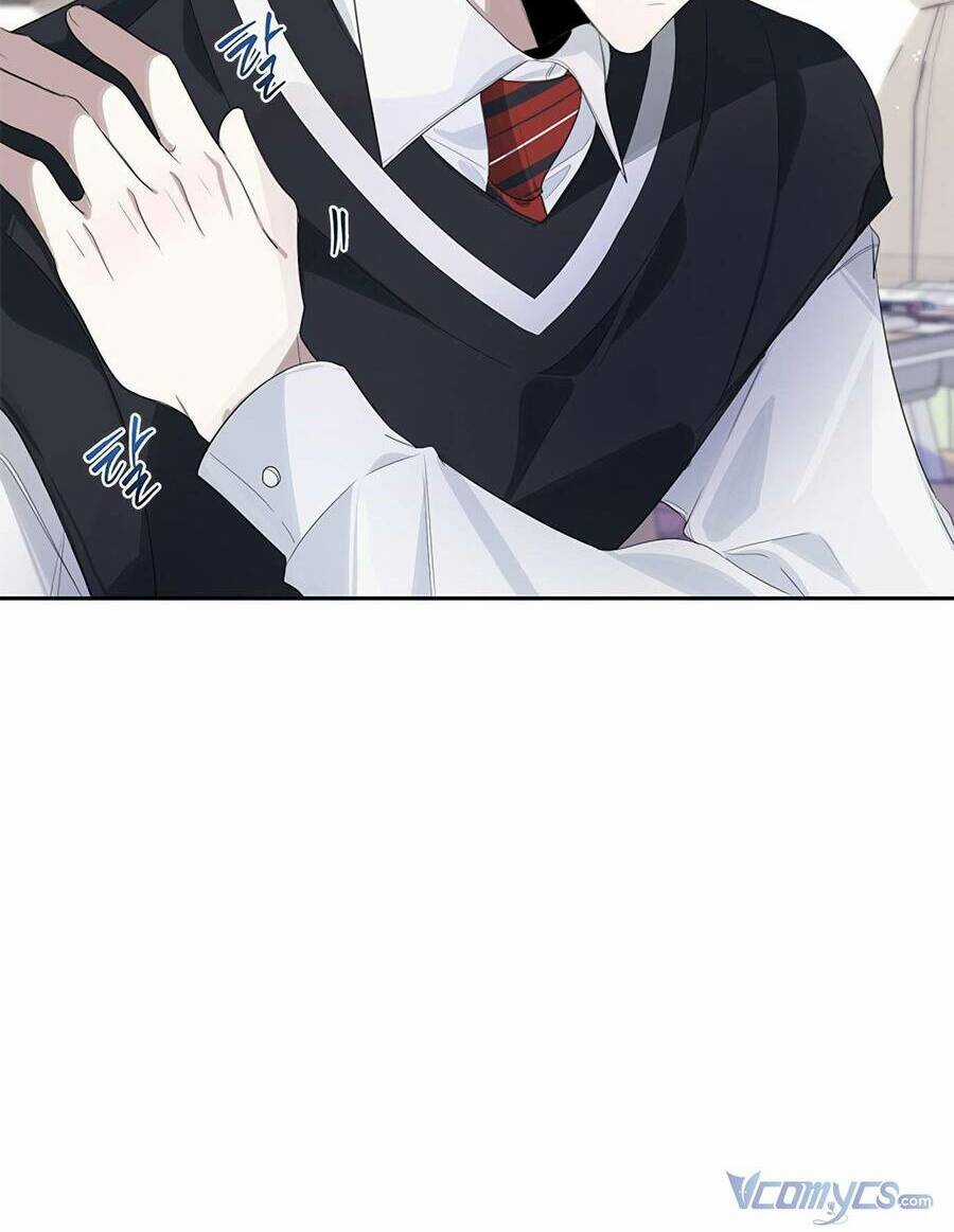 Đàn Anh Xấu Xa - Chapter 41 - Trang 67