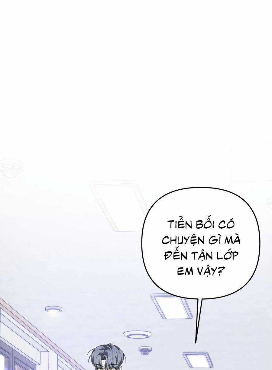 Đàn Anh Xấu Xa - Chapter 41 - Trang 68