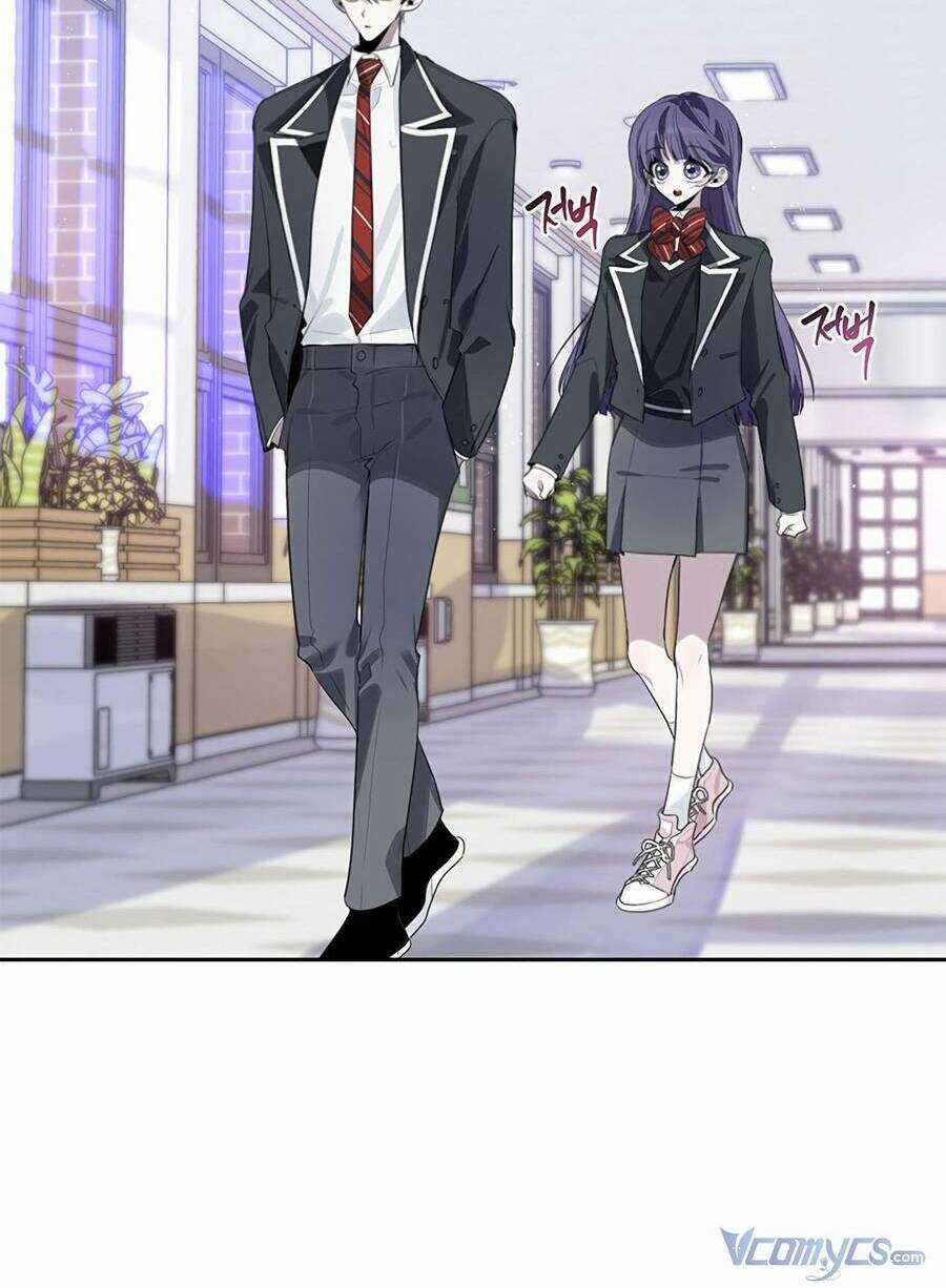 Đàn Anh Xấu Xa - Chapter 41 - Trang 69