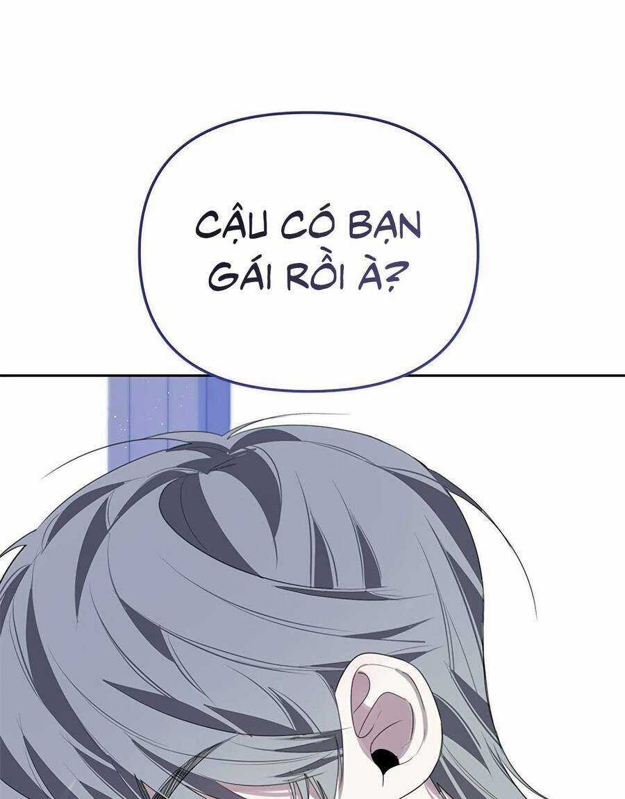 Đàn Anh Xấu Xa - Chapter 41 - Trang 8