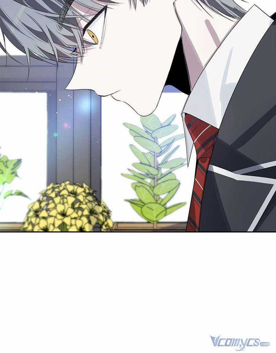 Đàn Anh Xấu Xa - Chapter 41 - Trang 9