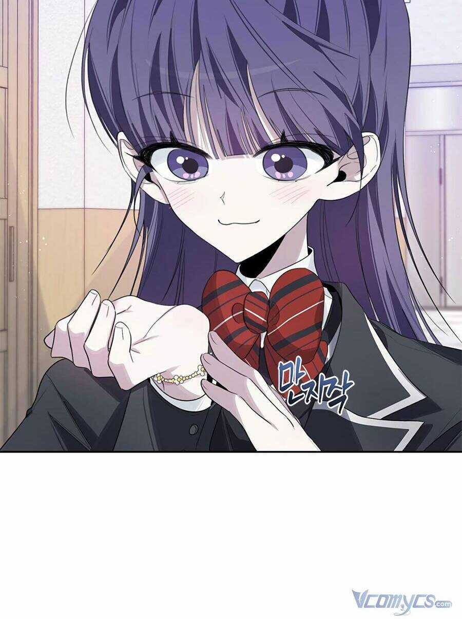 Đàn Anh Xấu Xa - Chapter 42 - Trang 2