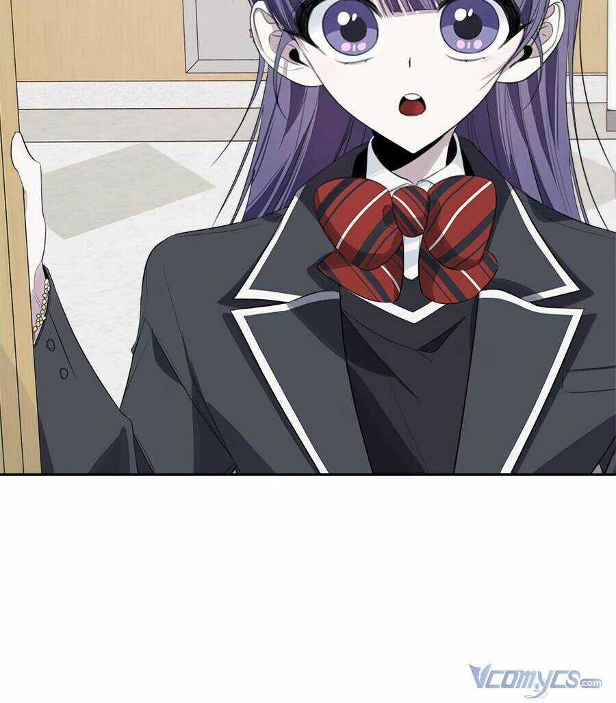 Đàn Anh Xấu Xa - Chapter 42 - Trang 11