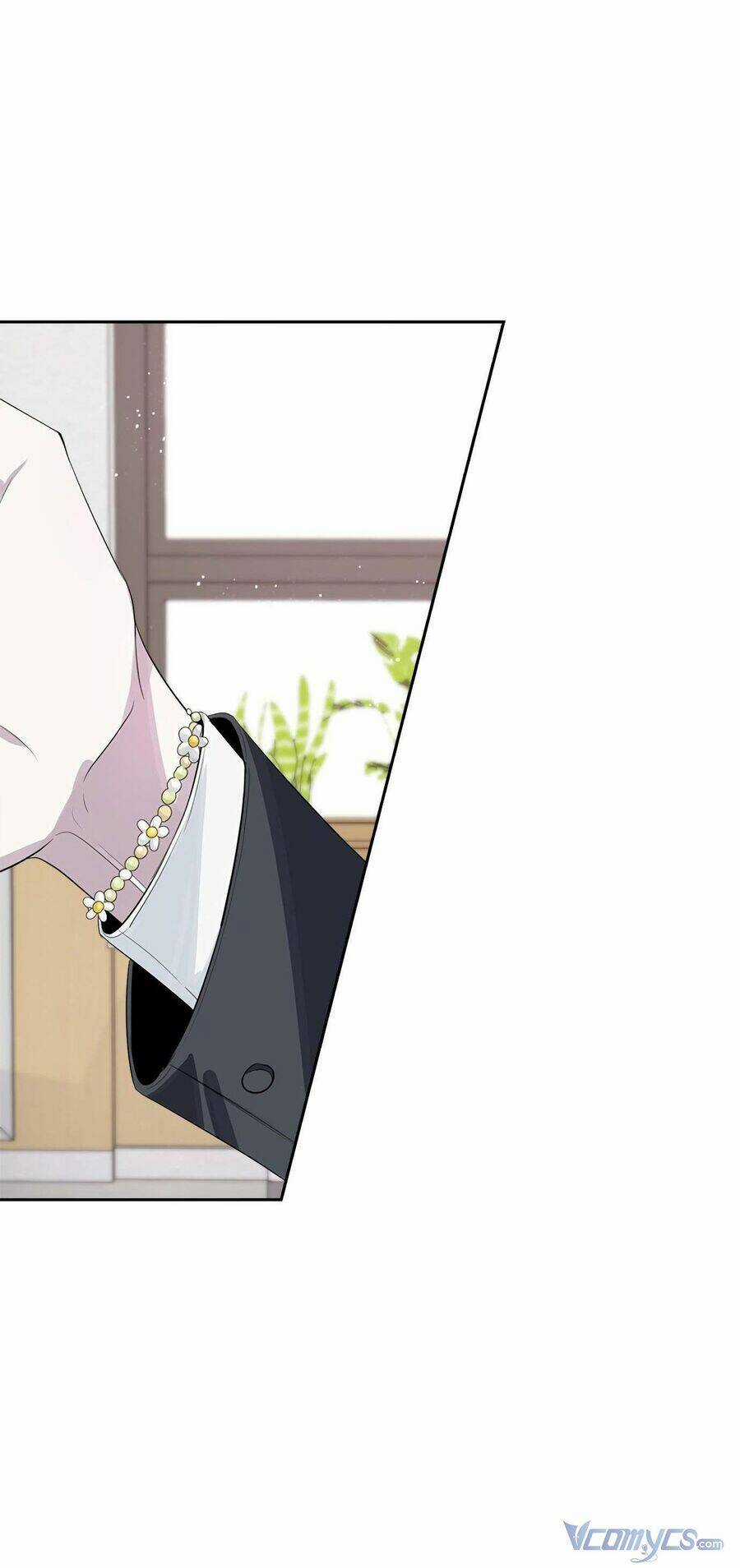 Đàn Anh Xấu Xa - Chapter 42 - Trang 12