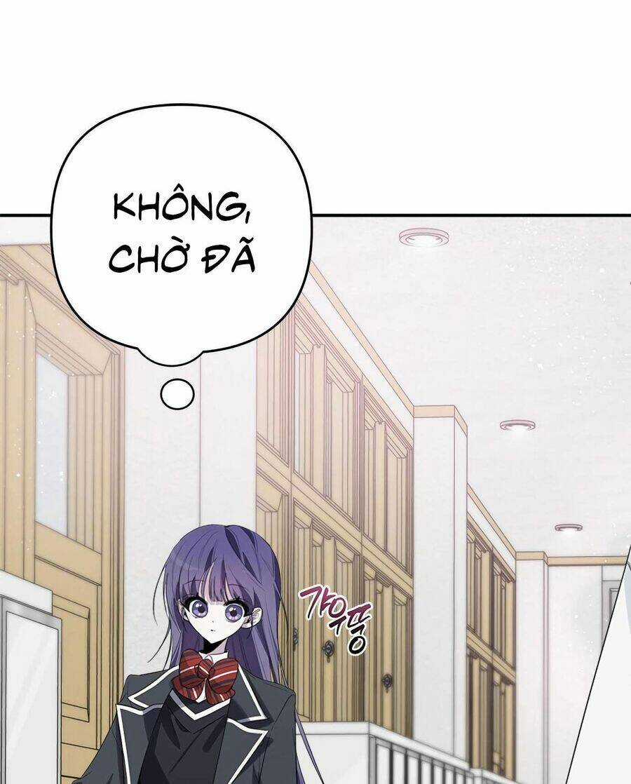 Đàn Anh Xấu Xa - Chapter 42 - Trang 18