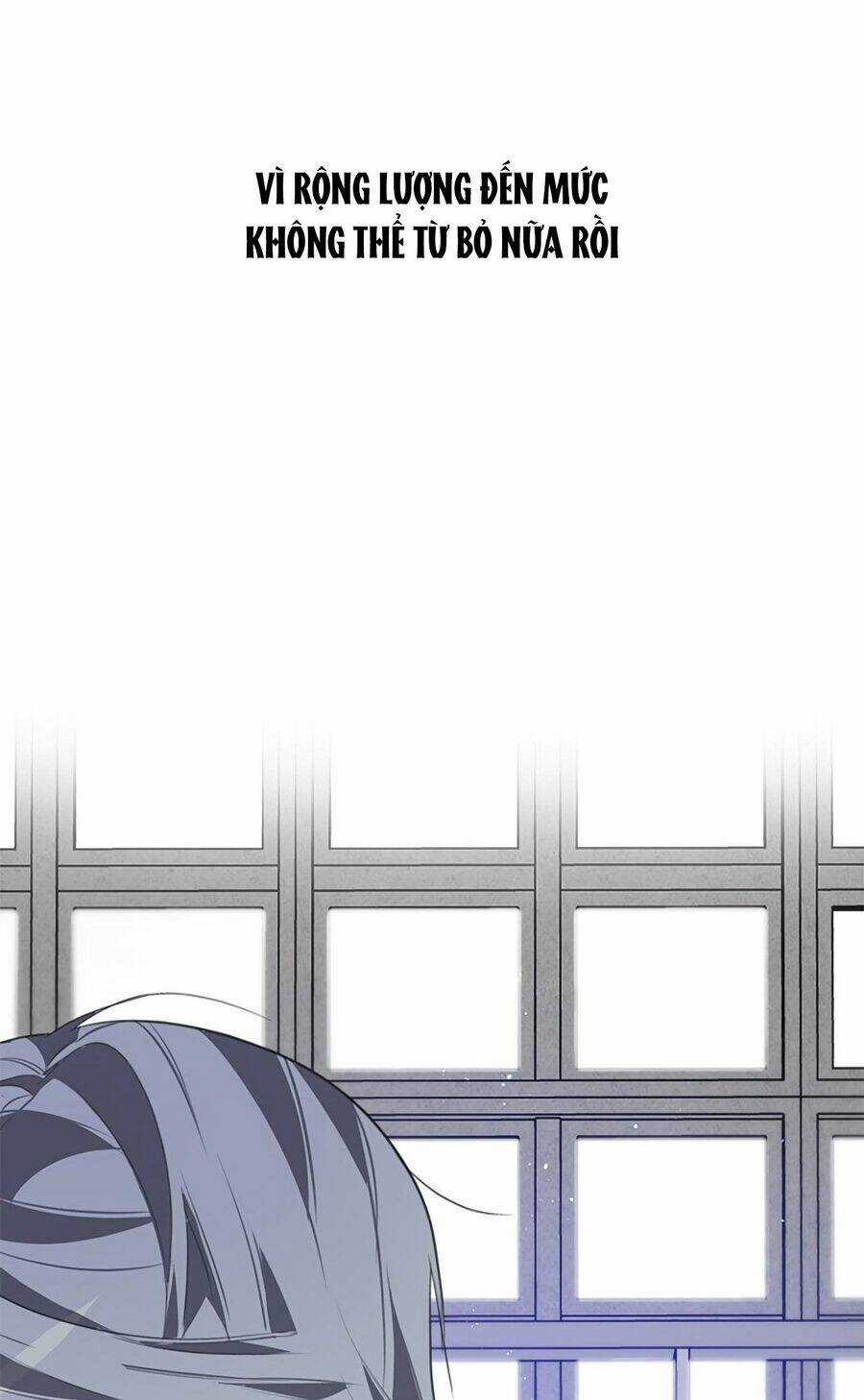 Đàn Anh Xấu Xa - Chapter 42 - Trang 3