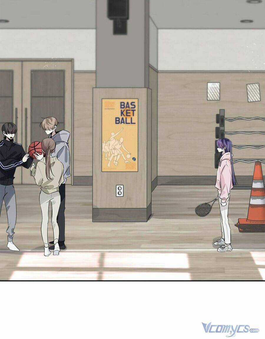 Đàn Anh Xấu Xa - Chapter 42 - Trang 24