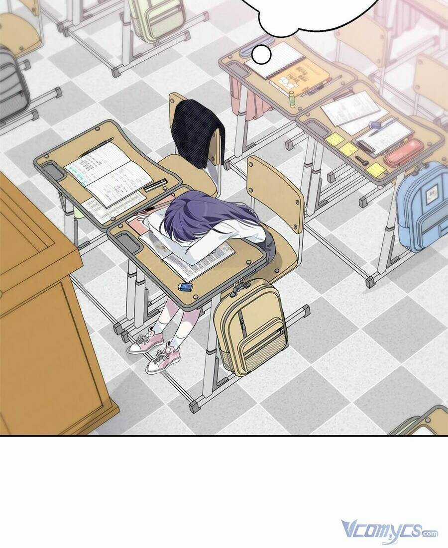 Đàn Anh Xấu Xa - Chapter 42 - Trang 26