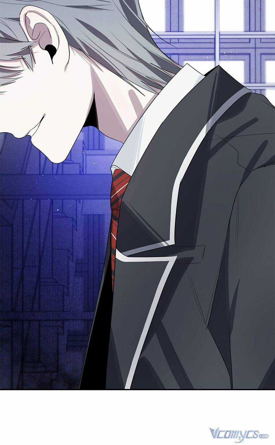 Đàn Anh Xấu Xa - Chapter 42 - Trang 4