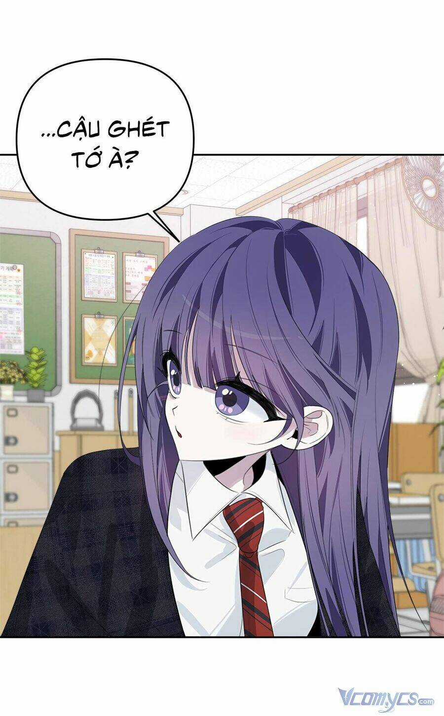 Đàn Anh Xấu Xa - Chapter 42 - Trang 31