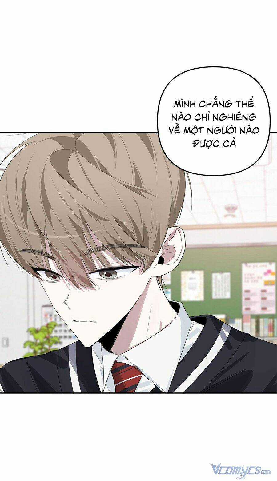 Đàn Anh Xấu Xa - Chapter 42 - Trang 40