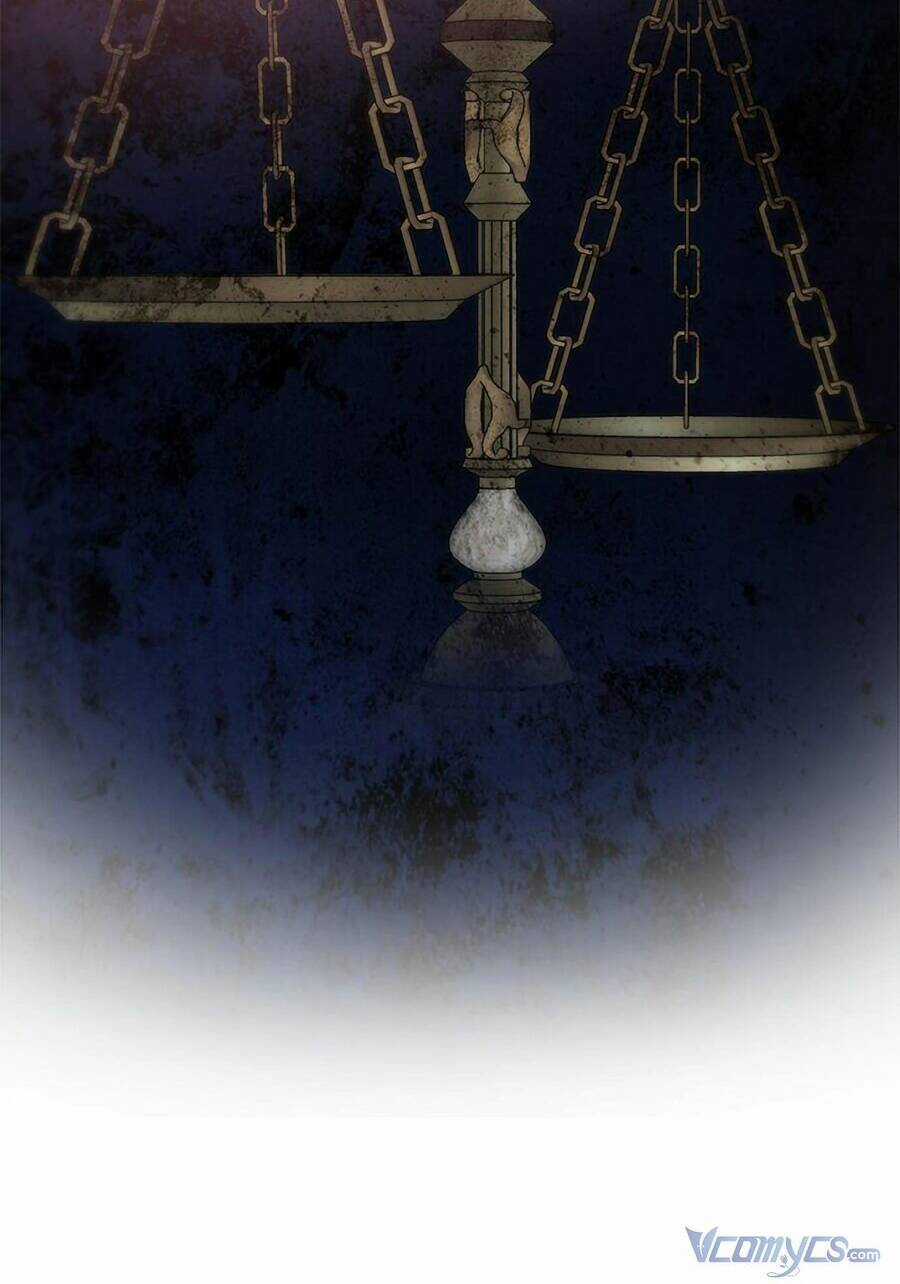 Đàn Anh Xấu Xa - Chapter 42 - Trang 42