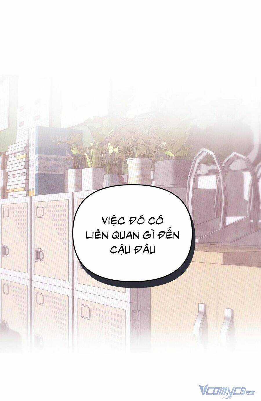 Đàn Anh Xấu Xa - Chapter 42 - Trang 44