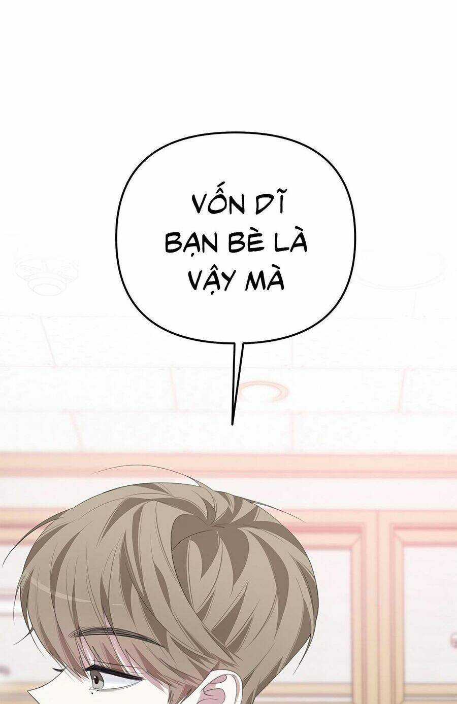 Đàn Anh Xấu Xa - Chapter 42 - Trang 46