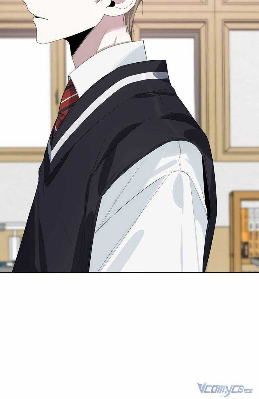 Đàn Anh Xấu Xa - Chapter 42 - Trang 47