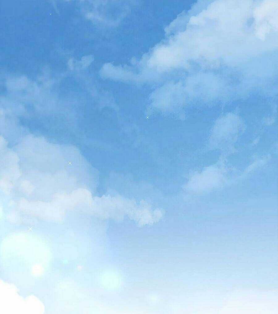 Đàn Anh Xấu Xa - Chapter 42 - Trang 49