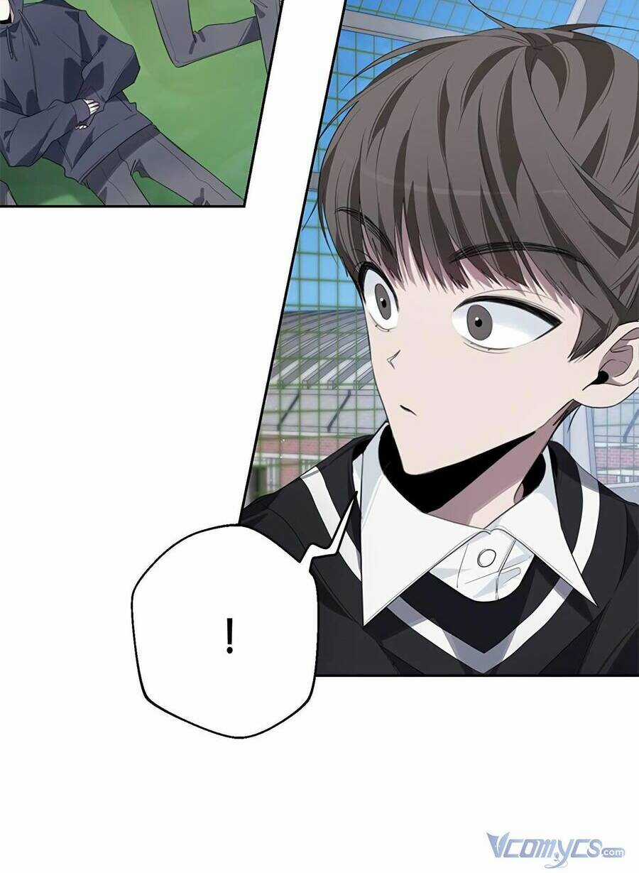 Đàn Anh Xấu Xa - Chapter 42 - Trang 55