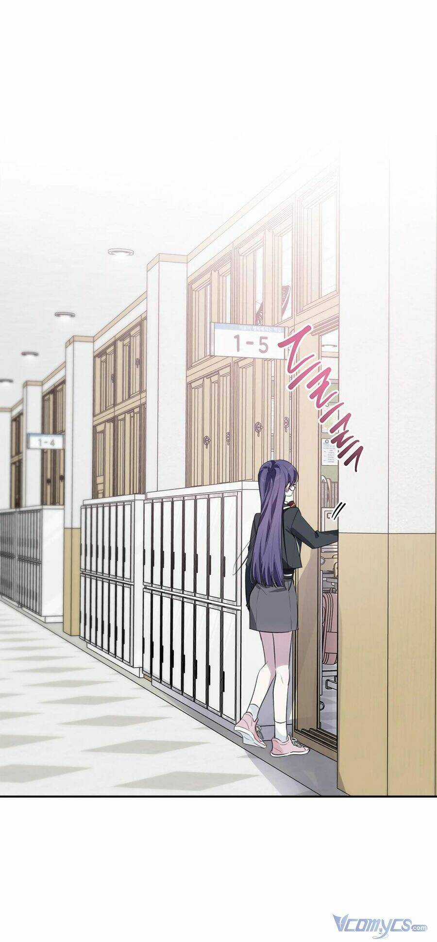 Đàn Anh Xấu Xa - Chapter 42 - Trang 7