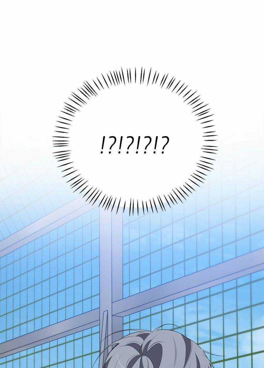 Đàn Anh Xấu Xa - Chapter 42 - Trang 63