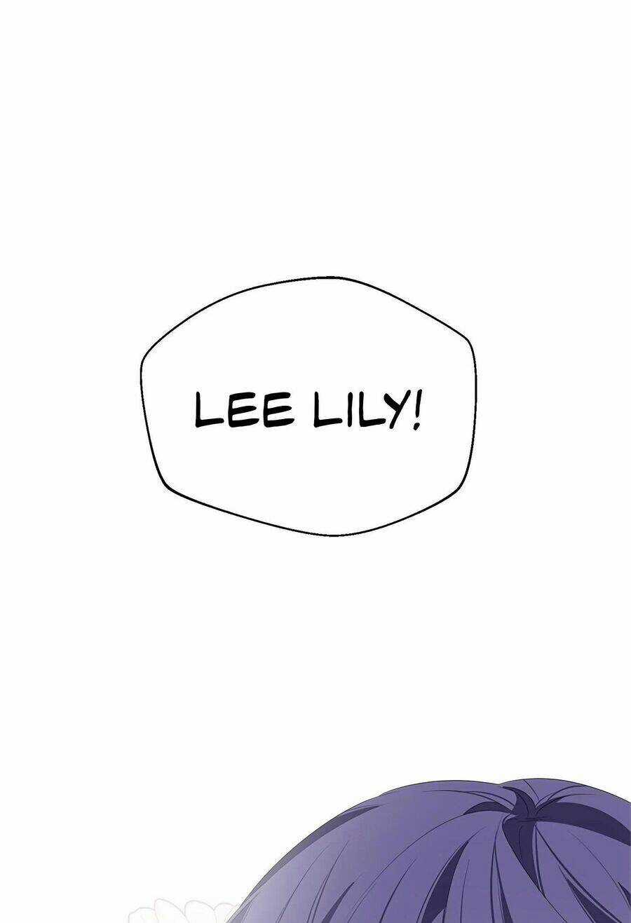 Đàn Anh Xấu Xa - Chapter 42 - Trang 69