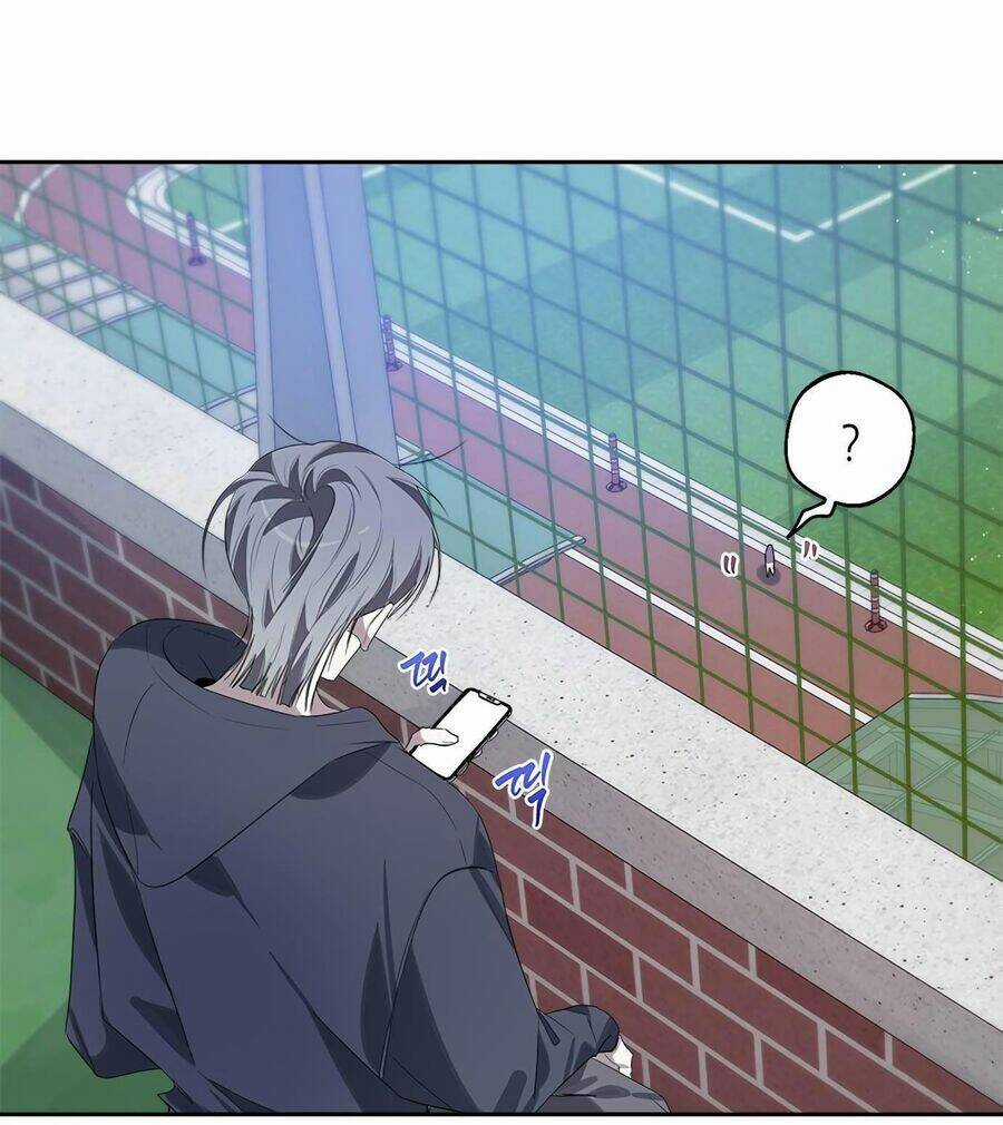 Đàn Anh Xấu Xa - Chapter 42 - Trang 72