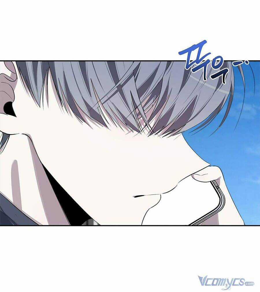 Đàn Anh Xấu Xa - Chapter 42 - Trang 73