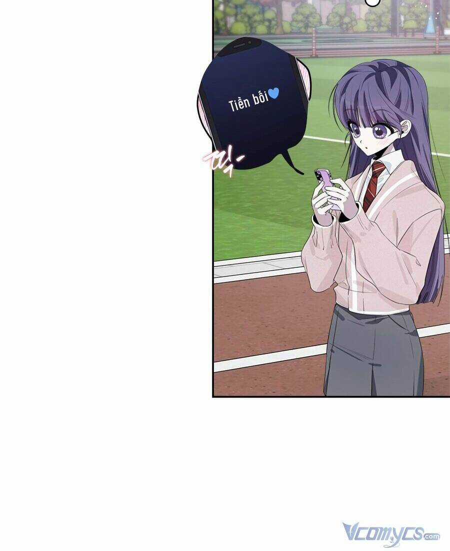 Đàn Anh Xấu Xa - Chapter 42 - Trang 75