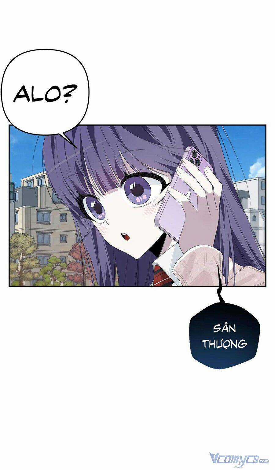 Đàn Anh Xấu Xa - Chapter 42 - Trang 76