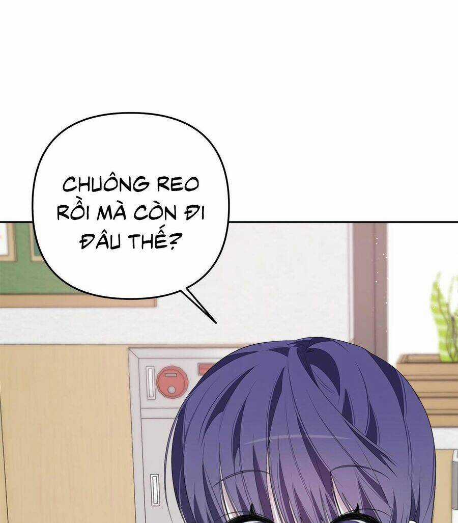 Đàn Anh Xấu Xa - Chapter 42 - Trang 10