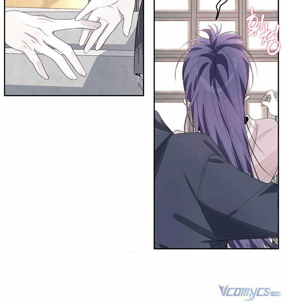 Đàn Anh Xấu Xa - Chapter 43 - Trang 14