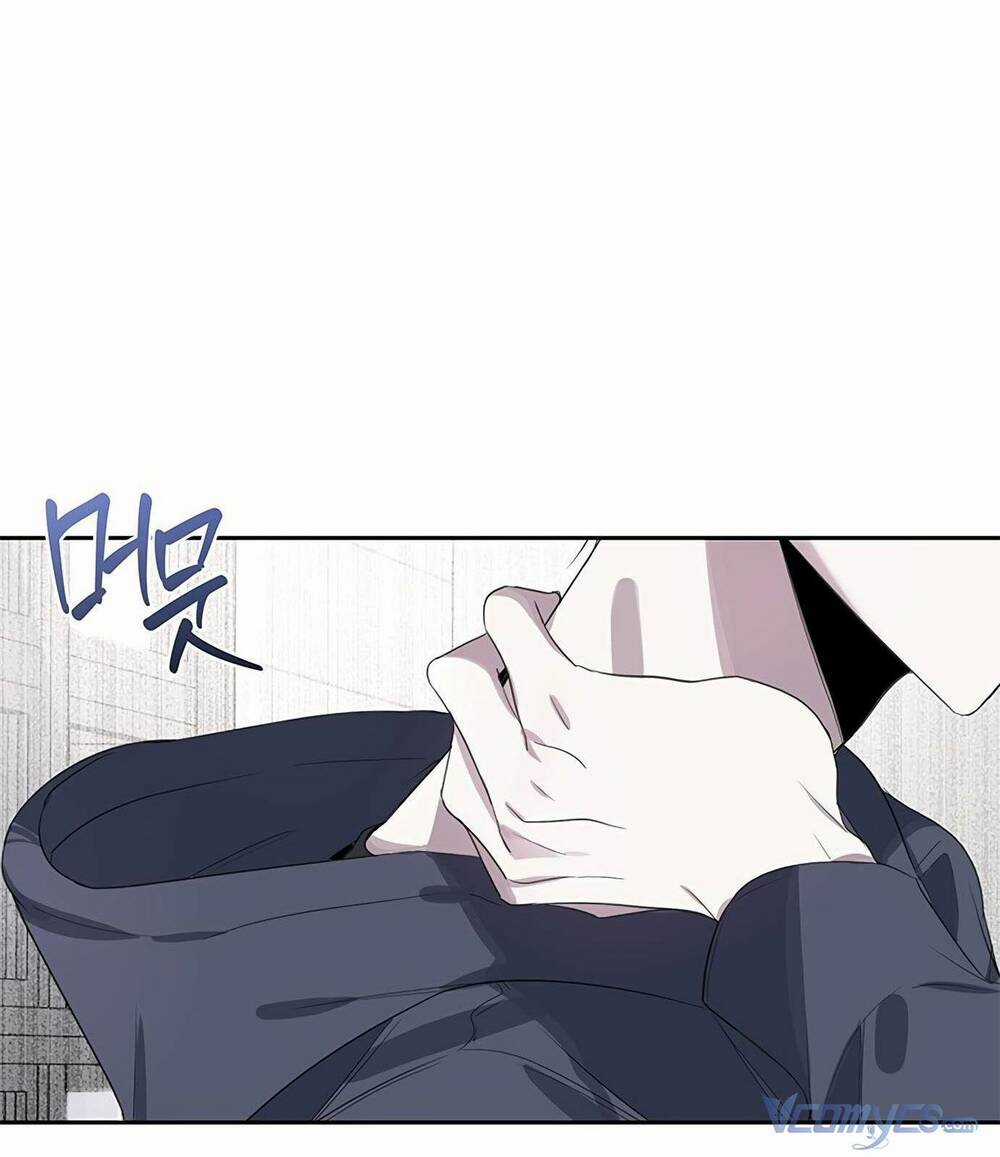 Đàn Anh Xấu Xa - Chapter 43 - Trang 24