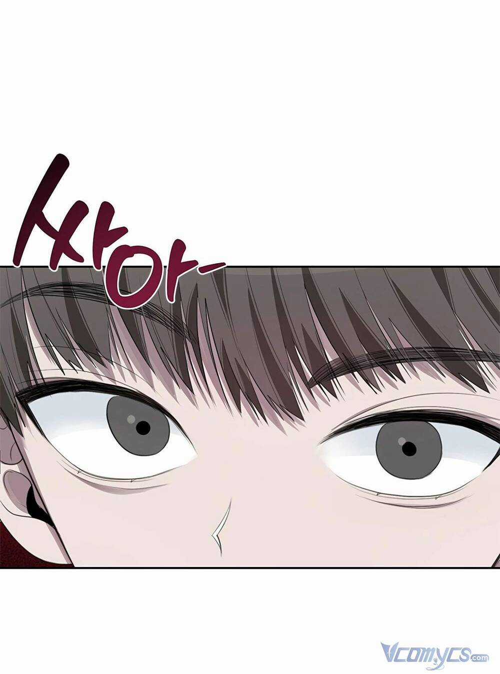 Đàn Anh Xấu Xa - Chapter 43 - Trang 4