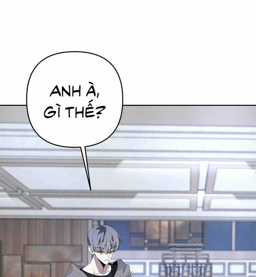 Đàn Anh Xấu Xa - Chapter 43 - Trang 34