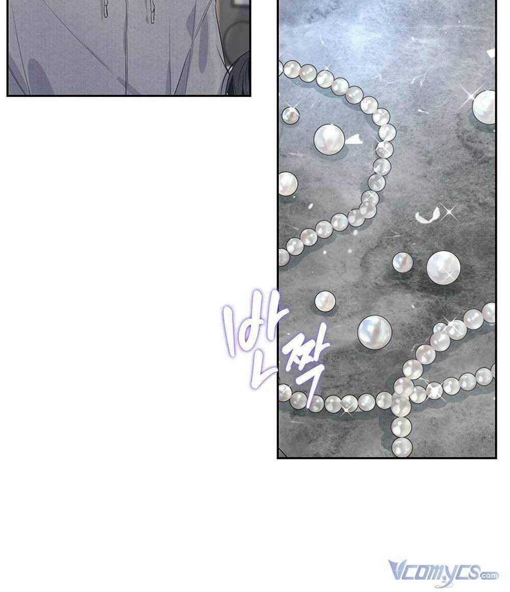 Đàn Anh Xấu Xa - Chapter 43 - Trang 38