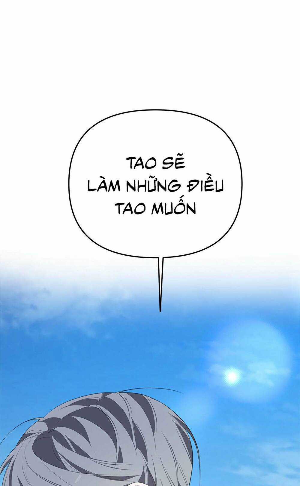 Đàn Anh Xấu Xa - Chapter 43 - Trang 5