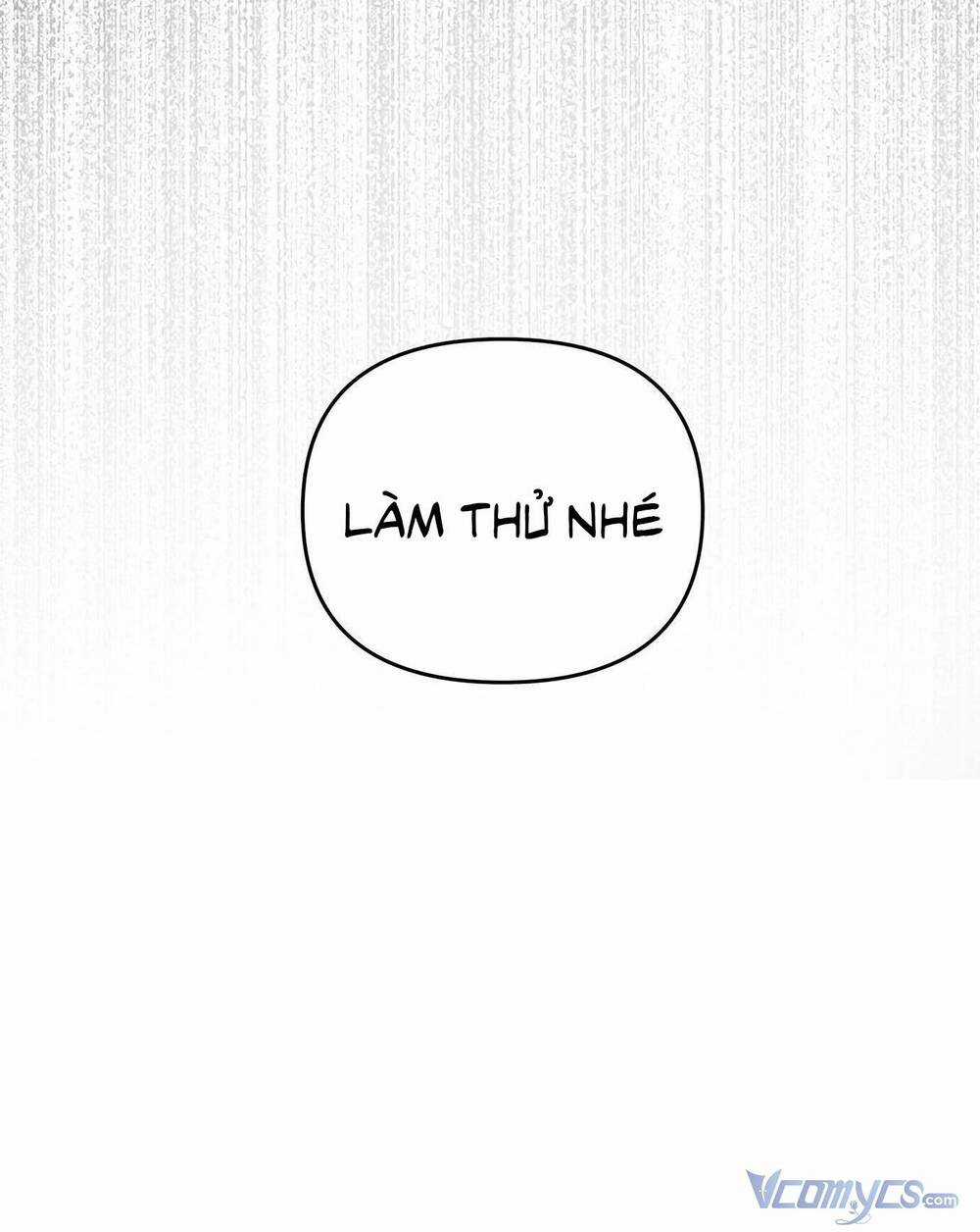 Đàn Anh Xấu Xa - Chapter 43 - Trang 42