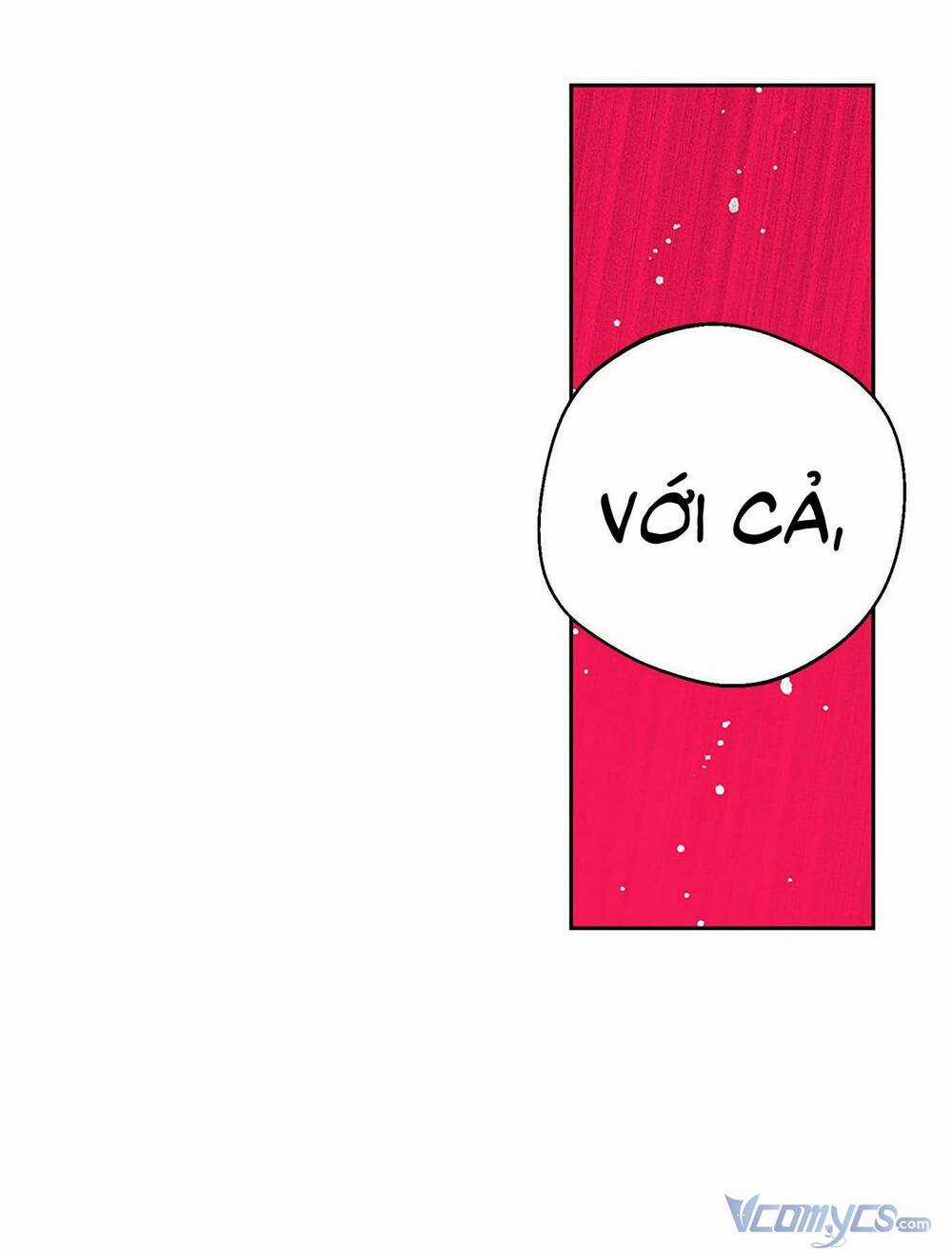 Đàn Anh Xấu Xa - Chapter 43 - Trang 46