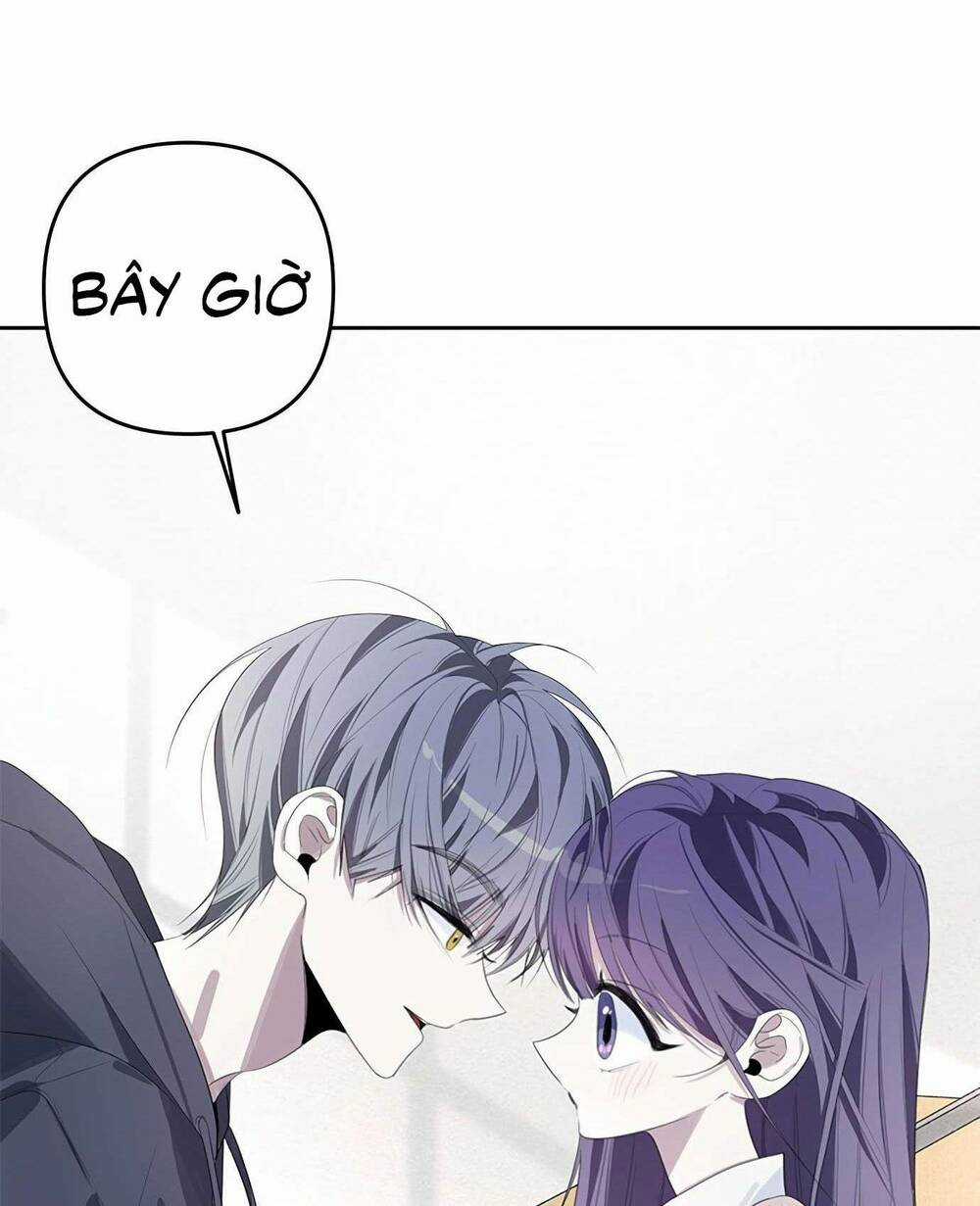 Đàn Anh Xấu Xa - Chapter 43 - Trang 47