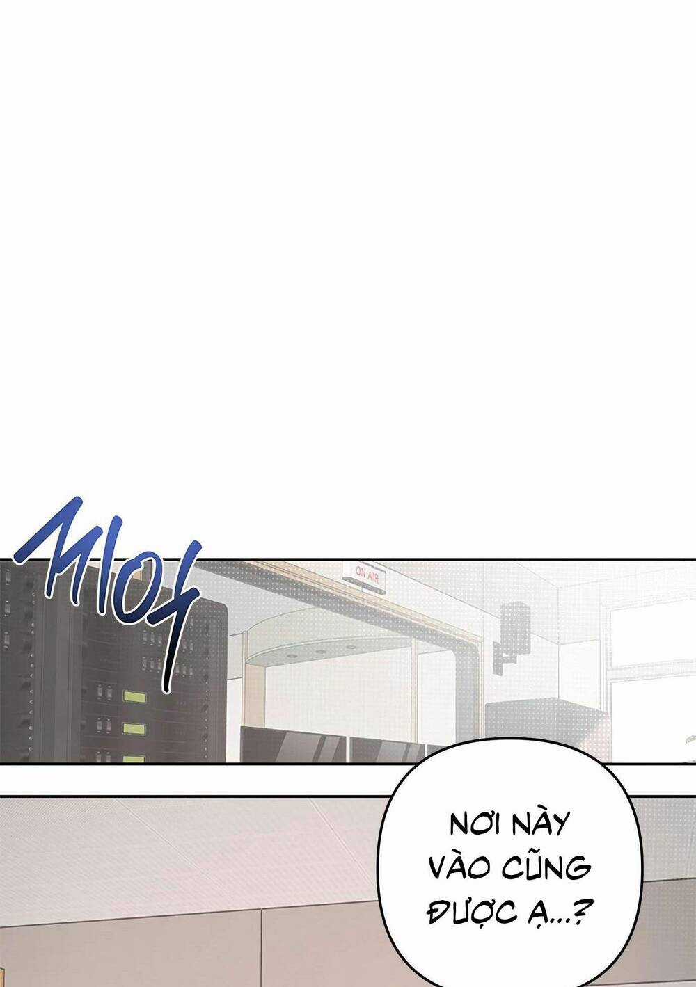 Đàn Anh Xấu Xa - Chapter 43 - Trang 49