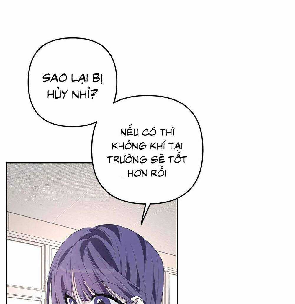 Đàn Anh Xấu Xa - Chapter 43 - Trang 56