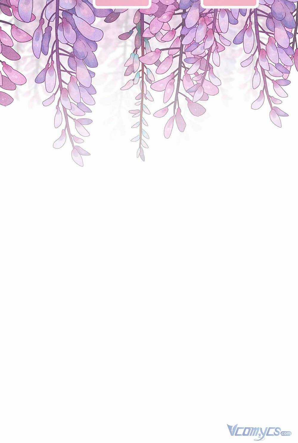 Đàn Anh Xấu Xa - Chapter 43 - Trang 8