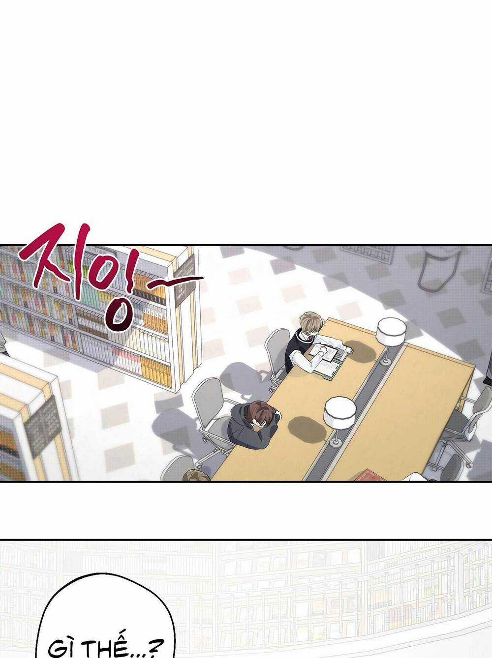 Đàn Anh Xấu Xa - Chapter 43 - Trang 71